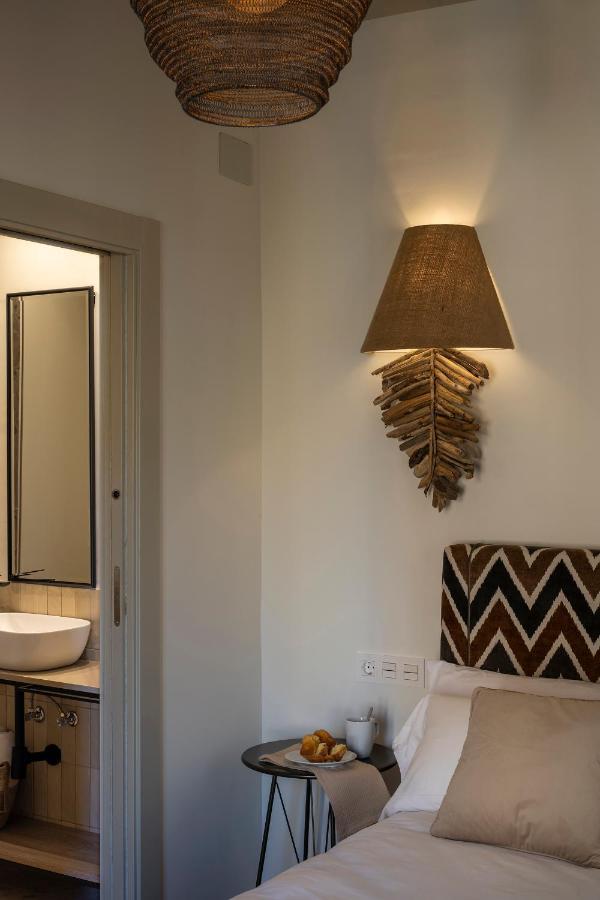 Home4U, Plaza Nueva 1 Γρανάδα Εξωτερικό φωτογραφία