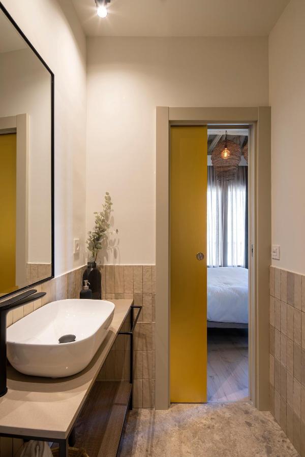 Home4U, Plaza Nueva 1 Γρανάδα Εξωτερικό φωτογραφία