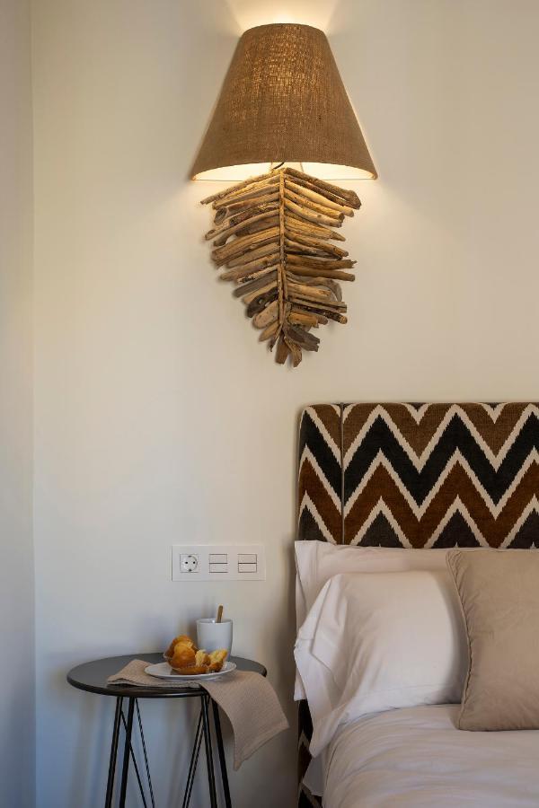 Home4U, Plaza Nueva 1 Γρανάδα Εξωτερικό φωτογραφία