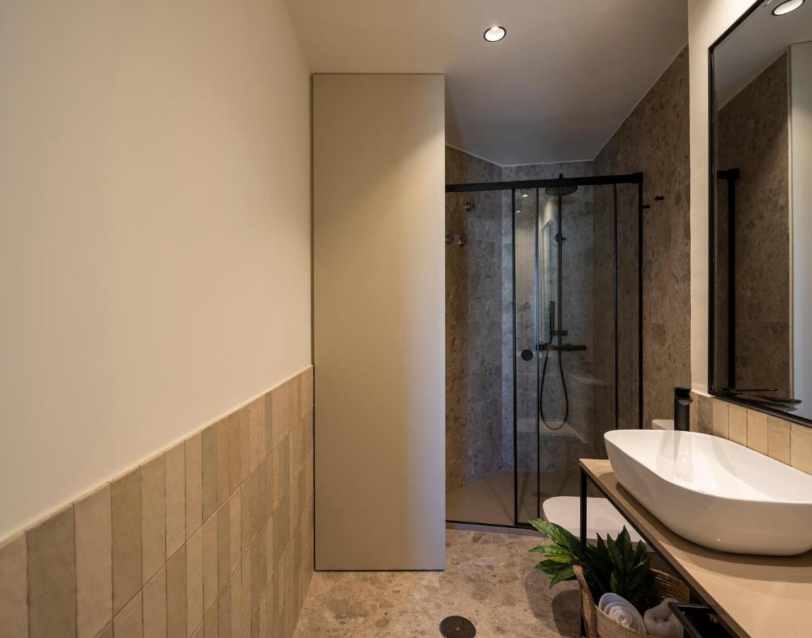 Home4U, Plaza Nueva 1 Γρανάδα Εξωτερικό φωτογραφία